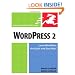 Wordpress 2 (Visual QuickStart Guides)