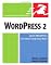 WordPress 2