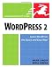 WordPress 2