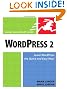 Wordpress 2