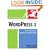 Wordpress 2 (Visual QuickStart Guides)