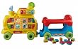 VTech Sit-to-Stand Alphabet Train from VTech