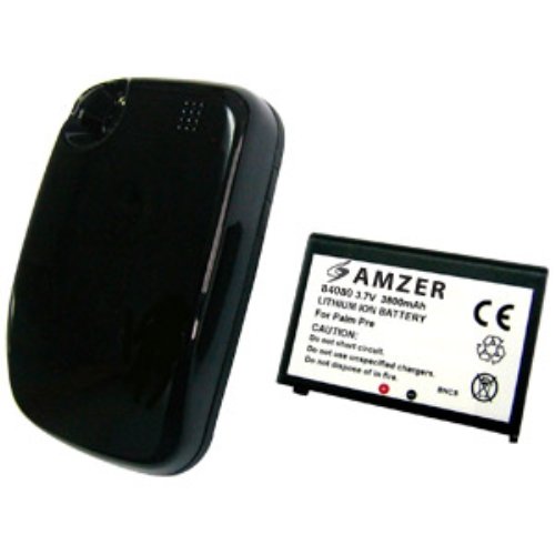 price Amzer AMZ20346