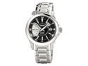 Seiko Premier Kinetic Direct Drive Mens Watch SRG001