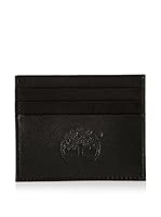 Timberland Tarjetero Ohio (Negro)