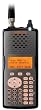 Digital Apco-25 Triple