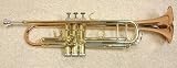 �}�b�N�X�g�[�� �g�����y�b�g TT-106R(�L�N�^�j)