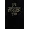 Rabbi David Baum's Library Stater Kit
