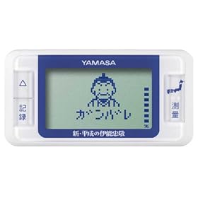 �R��(YAMASA) �Q�[���|�P�b�g���� �V�����̈ɔ\���h �u���[ GK-700BL