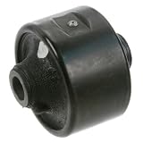 OES Genuine Radius Rod Bushing for select Infiniti Q45 models by OES Genuine