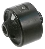 OES Genuine Radius Rod Bushing for select Infiniti Q45 models