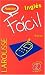 Book Hablar inglés (Larousse Facil)