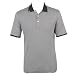 Ashworth EZ Tech Stretch Polo Shirt Mens