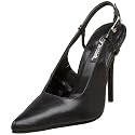 Pumps "MILAN-11"