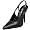 Black Leather