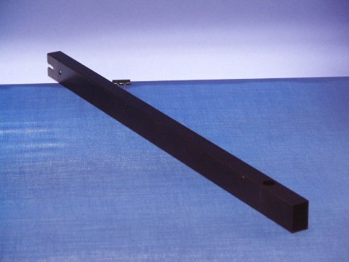 ORECK ORIGINAL RETANGULAR METAL HANDLE TUBE #75190 02 41u2jVhrwkL ORECK ORIGINAL RETANGULAR METAL HANDLE TUBE #75190 02