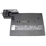 IBM/Lenovo 2504 MINI Docking Station R6X/T6X/Z6X-42W4633
