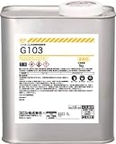 コニシ　Ｇ１０３　１ｋｇ　4474694 44247