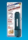  : (Price/1)Bottle Holder 8oz