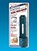 Kitchen & Housewares : (Price/1)Bottle Holder 8oz