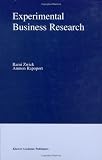 Cover for 9780792374831