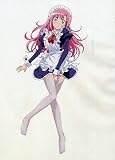 �ϥ�ƤΤ��Ȥ�����2nd season�������ť�����2�祻�åȡڷ˥ҥʥ���������ϡ��ޥ����ˡ���