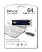 PNY 64GB Attaché 2 USB 2.0 Flash Drive