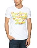 Pepe Jeans London - T-Shirt - Homme