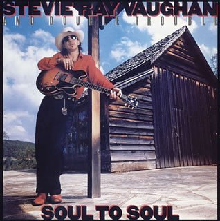 CD-Charts  Search : Soul to Soul