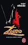 Zorro