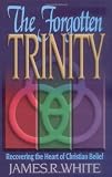 Forgotten Trinity, The