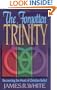 Forgotten Trinity, The