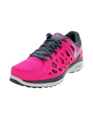 Shoes: Nike Dual Fusion Run 2 Womens Style: 599564-601 Size: 7 - Nike