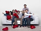 Coupling: Nine and a Half Minutes