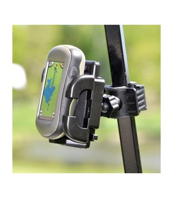 MOUNT, UNIVERSAL GOLF GPS MOUNT