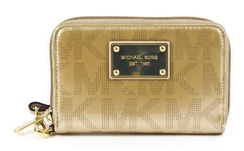 review Michael Kors 