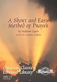  : A Short and Easy Method of Prayer