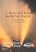 Search : A Short and Easy Method of Prayer