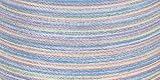 Multi Color Hand Quilting Thread Baby Pastels 41u2m2XKs5L. SL160 Multi Color Hand Quilting Thread Baby Pastels