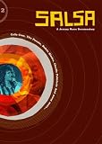 Review Digital Classics DVD  / Beats Of The Heart - Salsa