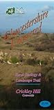 Rural geology & landscape trail