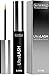 Bare Escentuals Bareminerals Moxie Plumping Lip Gloss, Maverick for Women, 0.15 Ounce, 1 ea