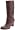 Braun/Dark Brown