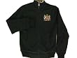 Men's Lucky Brand Jeans Fleece Lined Jacket