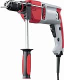 Produkt-Bild: Kress Bohrmaschine 1055 HTC, grau