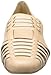 Dolce Vita Women's Cealey Slip-On Loafer