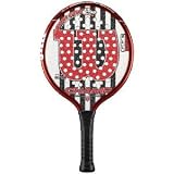 Wilson Champ Platform Tennis Paddle