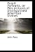 cover image for 9781103032075