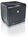 Dell 1320CN Network Colour Laser Printer