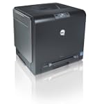 Dell 1320CN